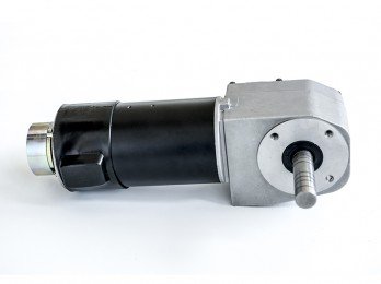 家用座椅電梯電機